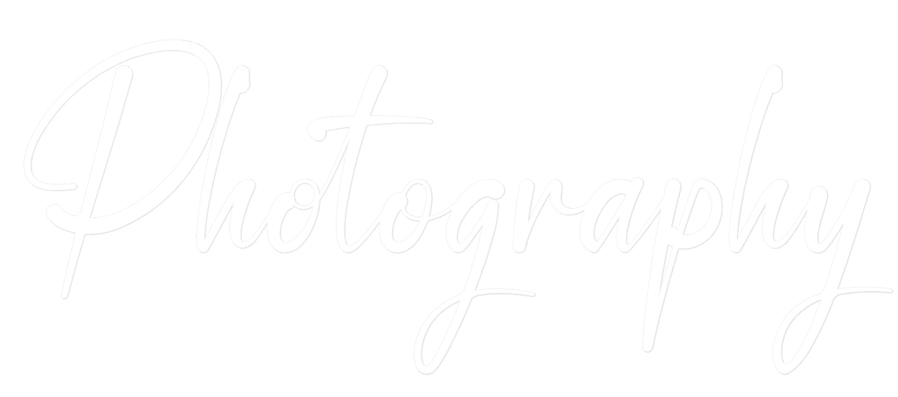 Photography